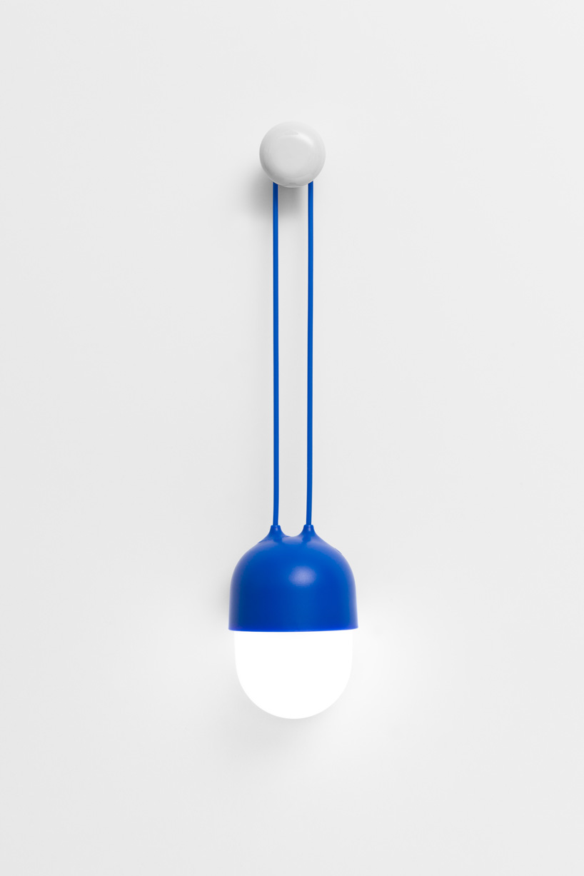clover-light-ionna-vautrin-designboom07