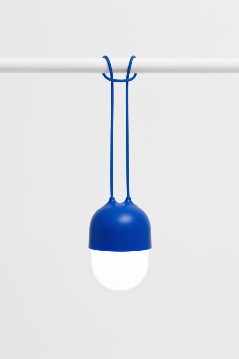 clover-light-ionna-vautrin-designboom08