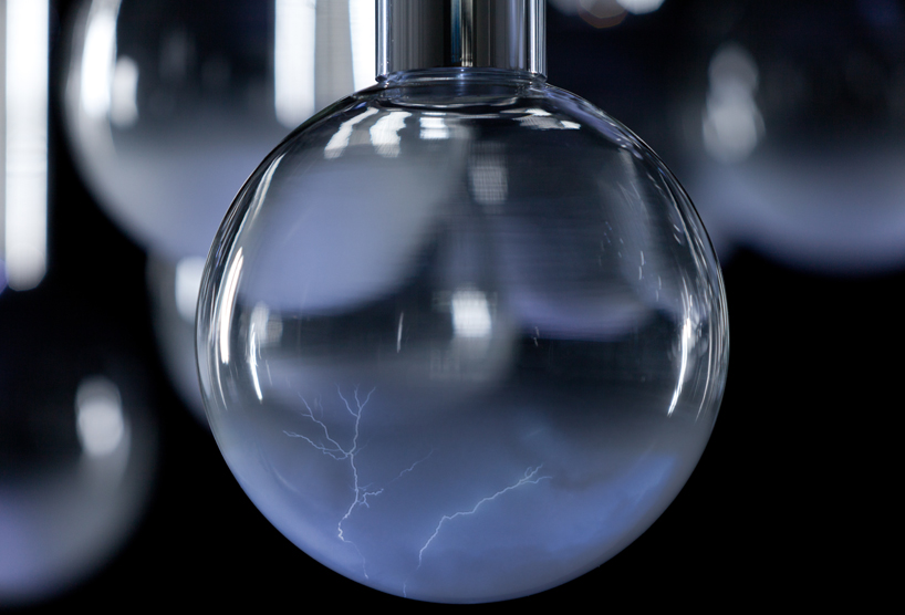 commonplace studio design days dubai lumiere designboom 