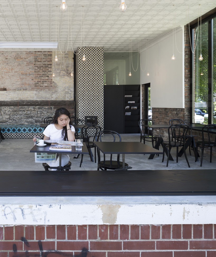 davidson-rafailidis-cafe-fargo-designboom-02
