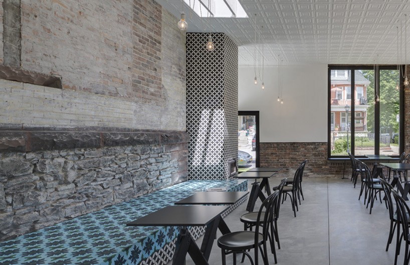 davidson-rafailidis-cafe-fargo-designboom-04