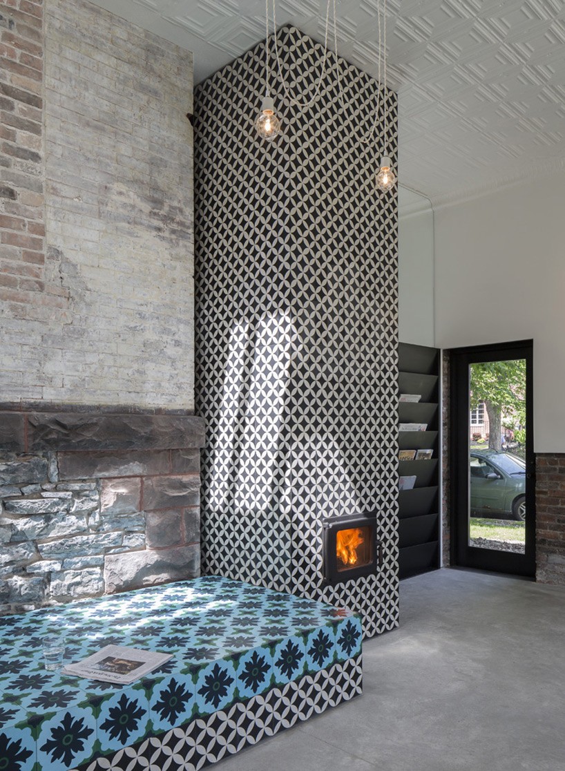 davidson-rafailidis-cafe-fargo-designboom-03