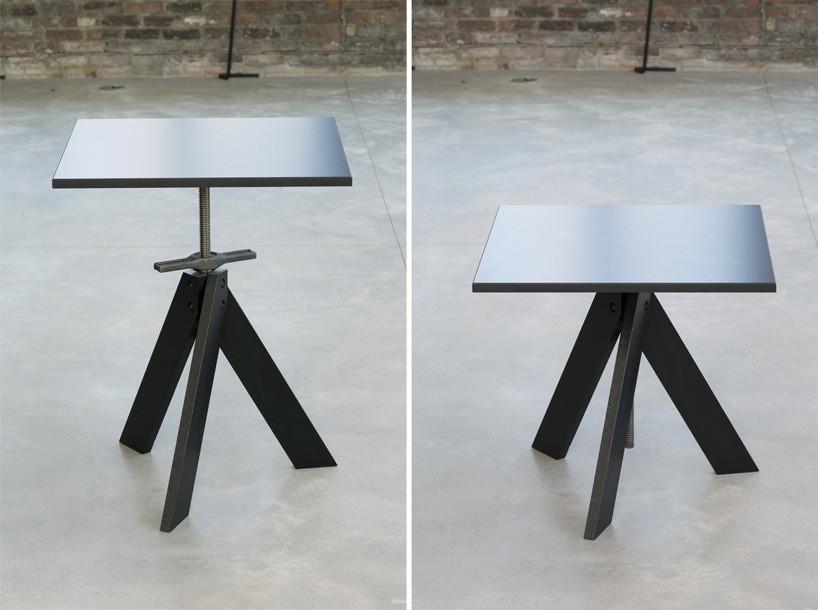 davidson-rafailidis-cafe-fargo-designboom-12