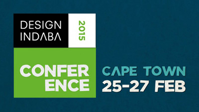 design-indaba-conference-2015