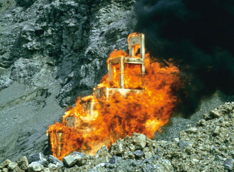 designboom_alessandro-mendini_interview_003