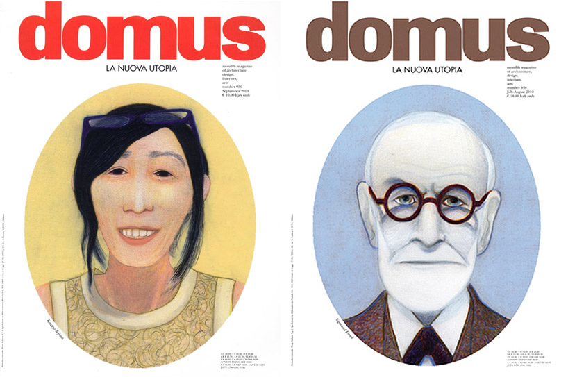 domusnew