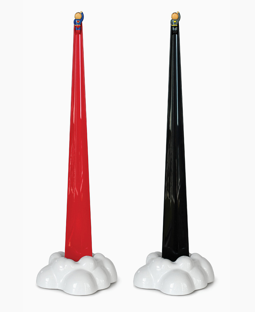 duncan shotton shoeperhero