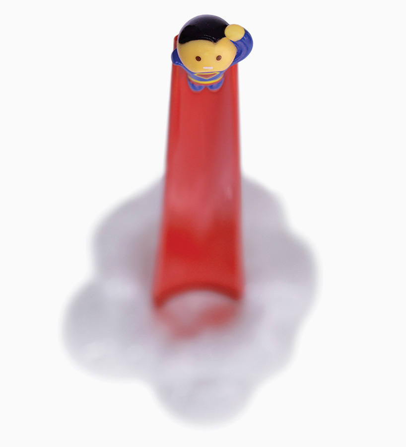 duncan shotton shoeperhero