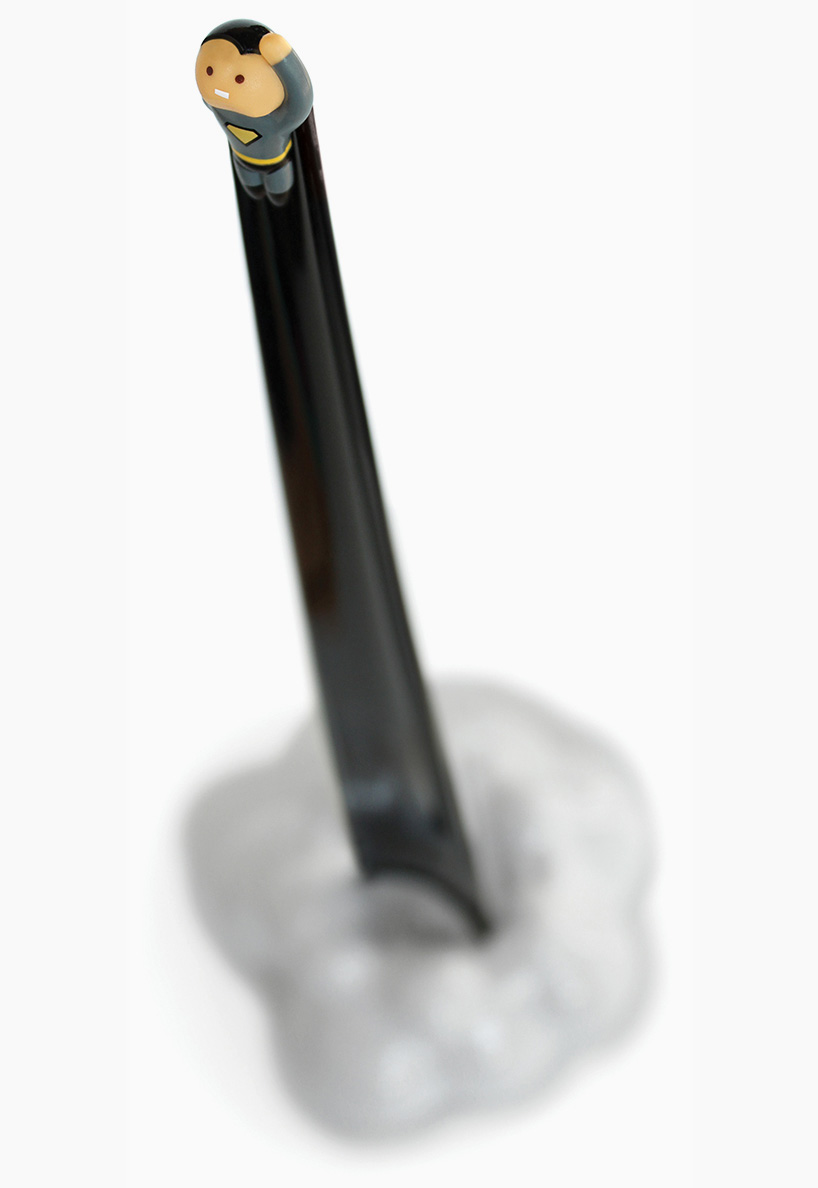 duncan shotton shoeperhero