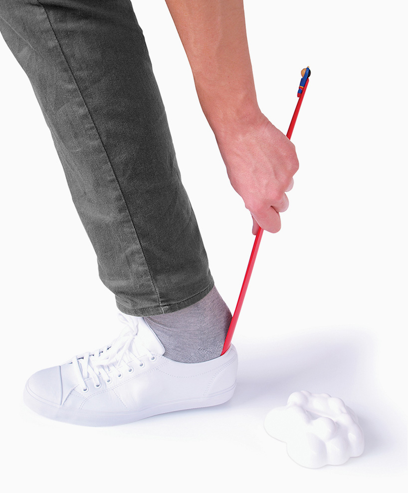 duncan shotton shoeperhero