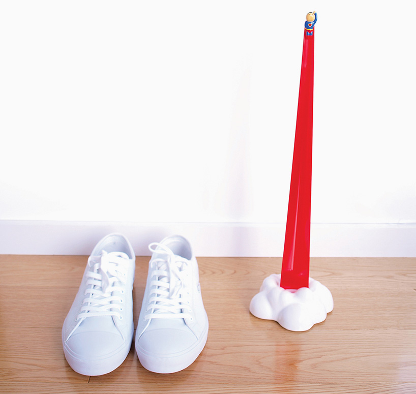 duncan shotton shoeperhero