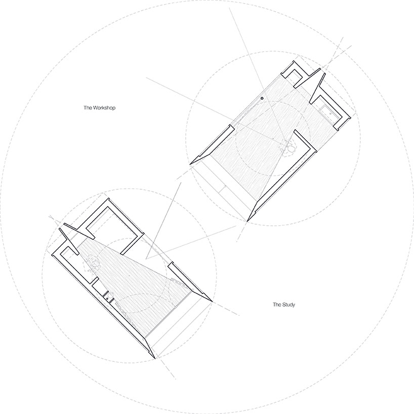 fcbstudios_observatory_db_15