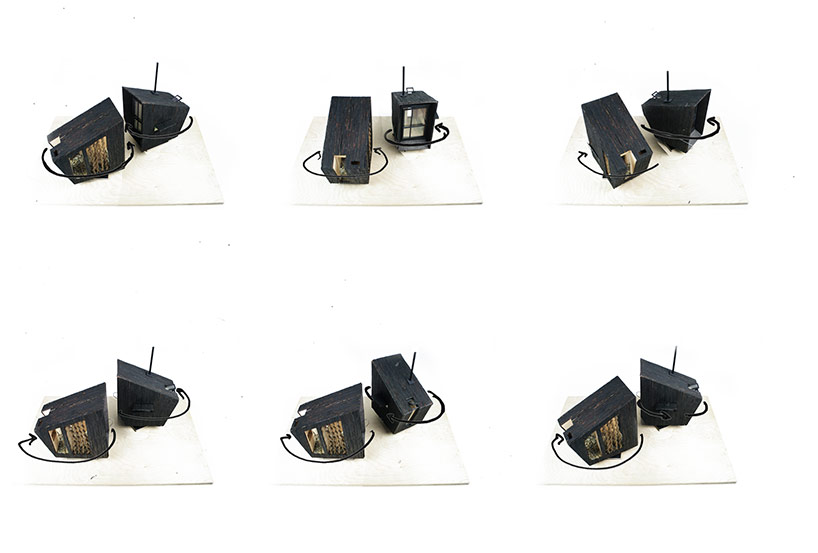 fcbstudios_observatory_db_16