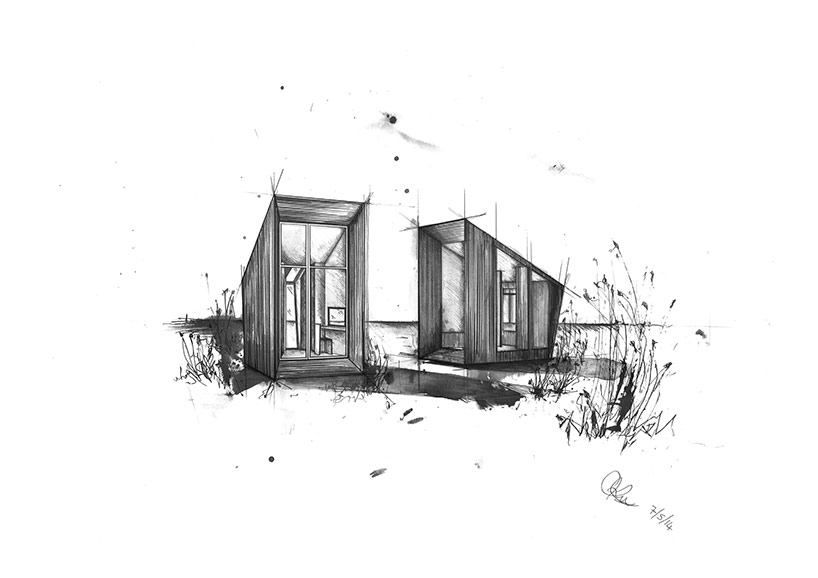 fcbstudios_observatory_db_17