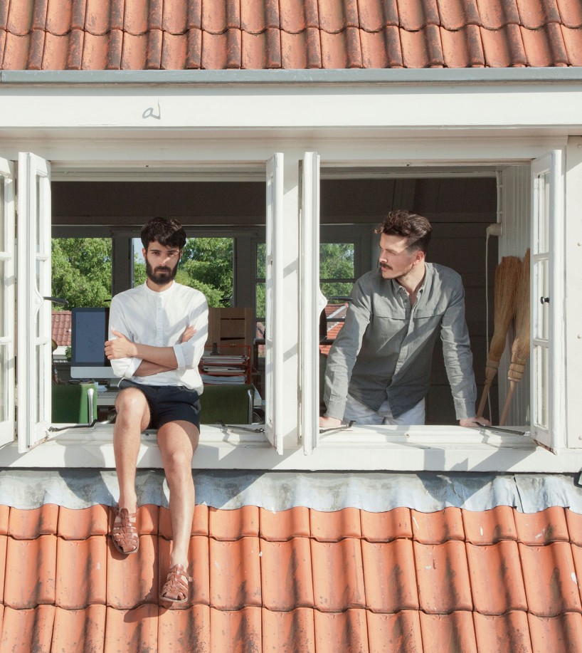 formafantasma_interview_designboom_01