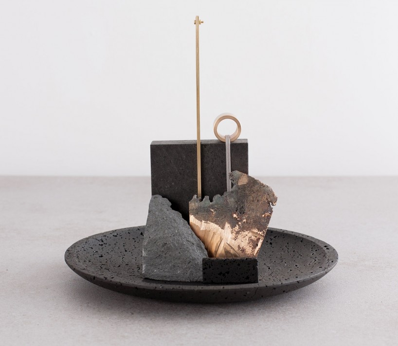 formafantasma_interview_designboom_02