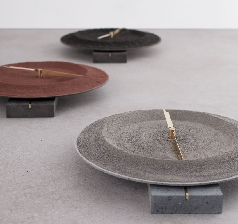 formafantasma_interview_designboom_04