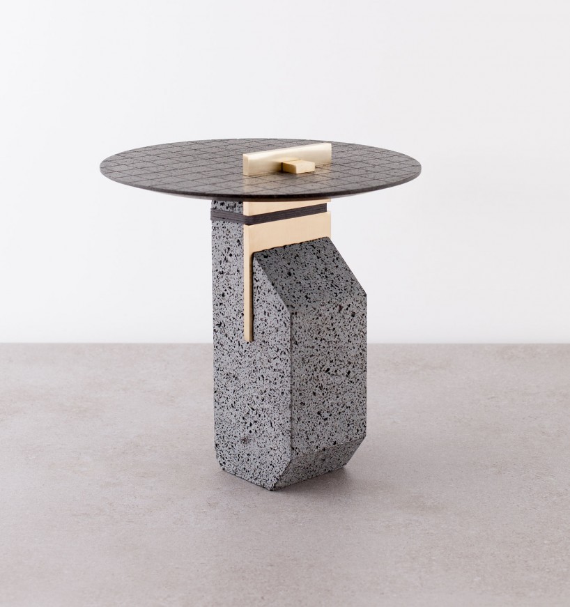 formafantasma_interview_designboom_05