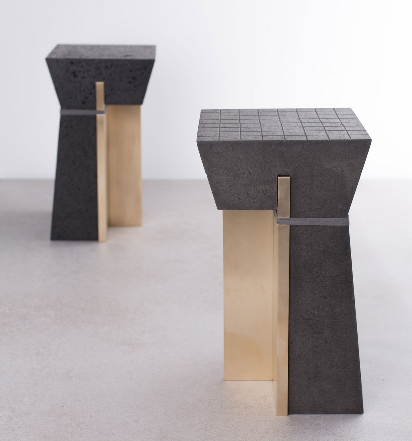 formafantasma_interview_designboom_06