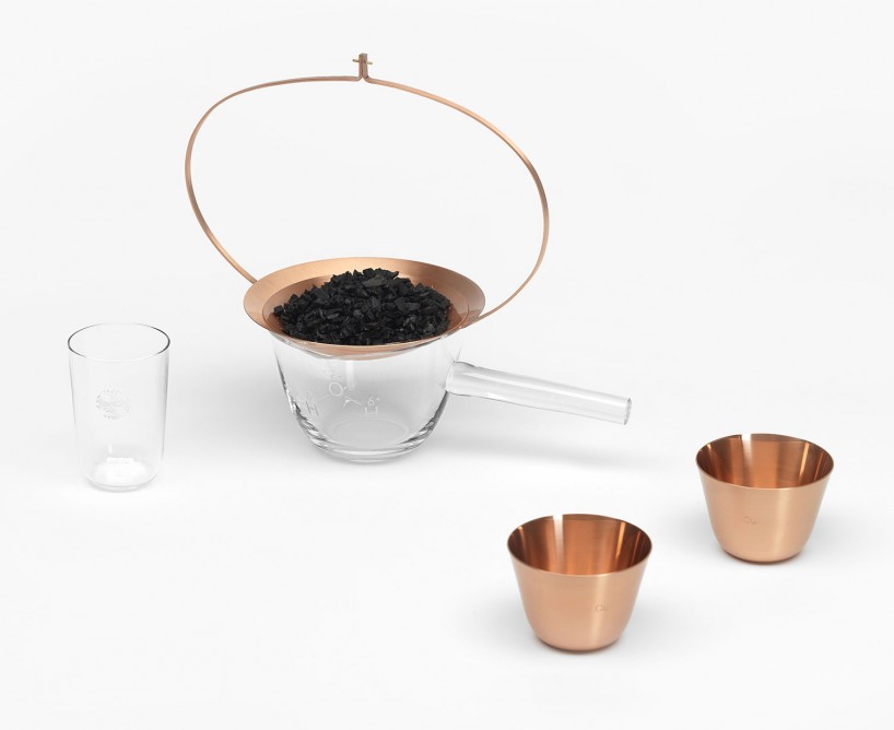 formafantasma_interview_designboom_08