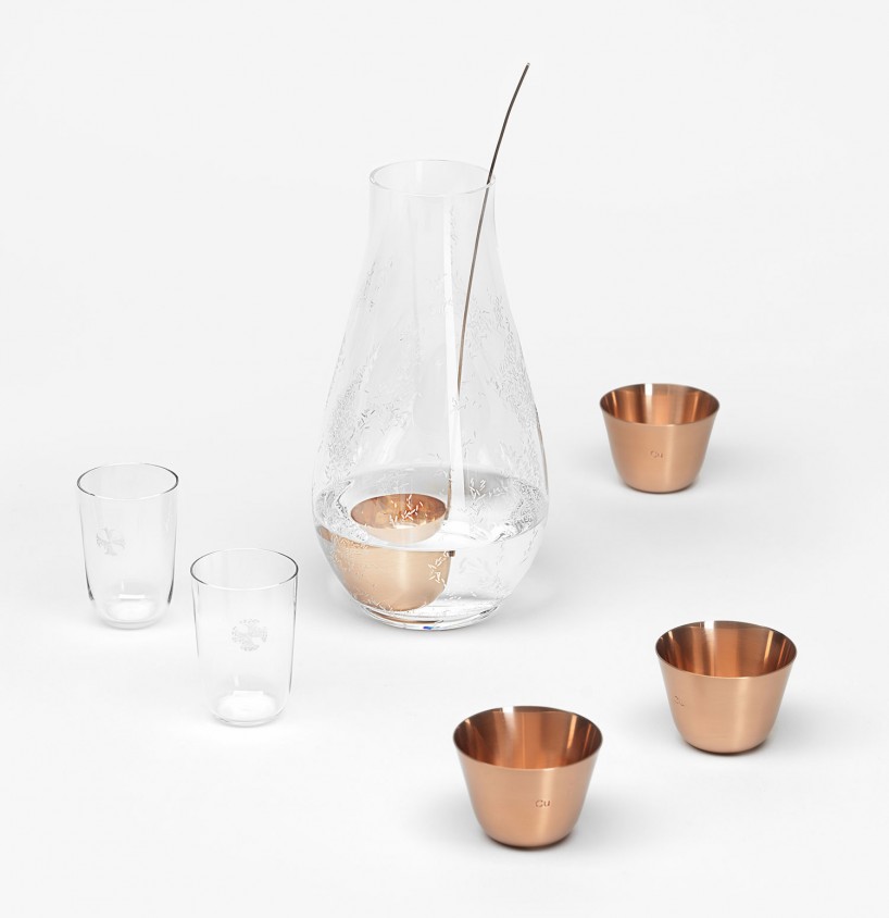formafantasma_interview_designboom_09