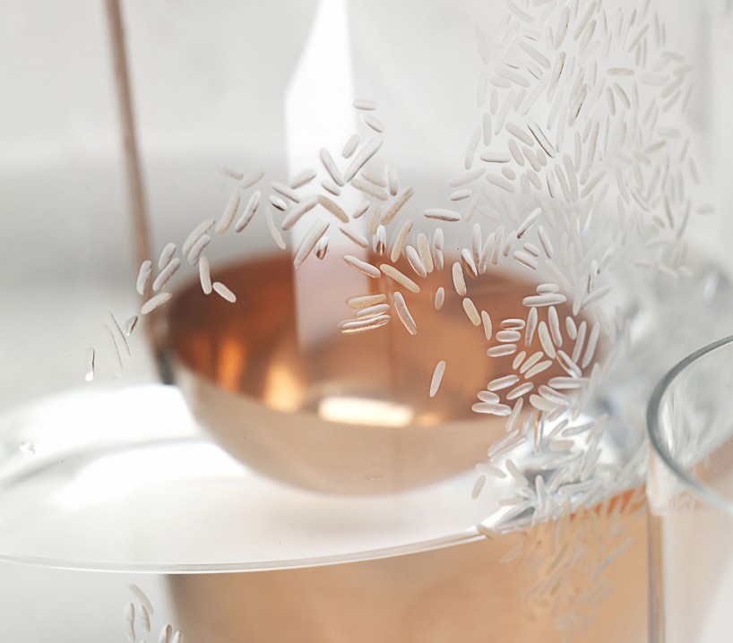 formafantasma_interview_designboom_10