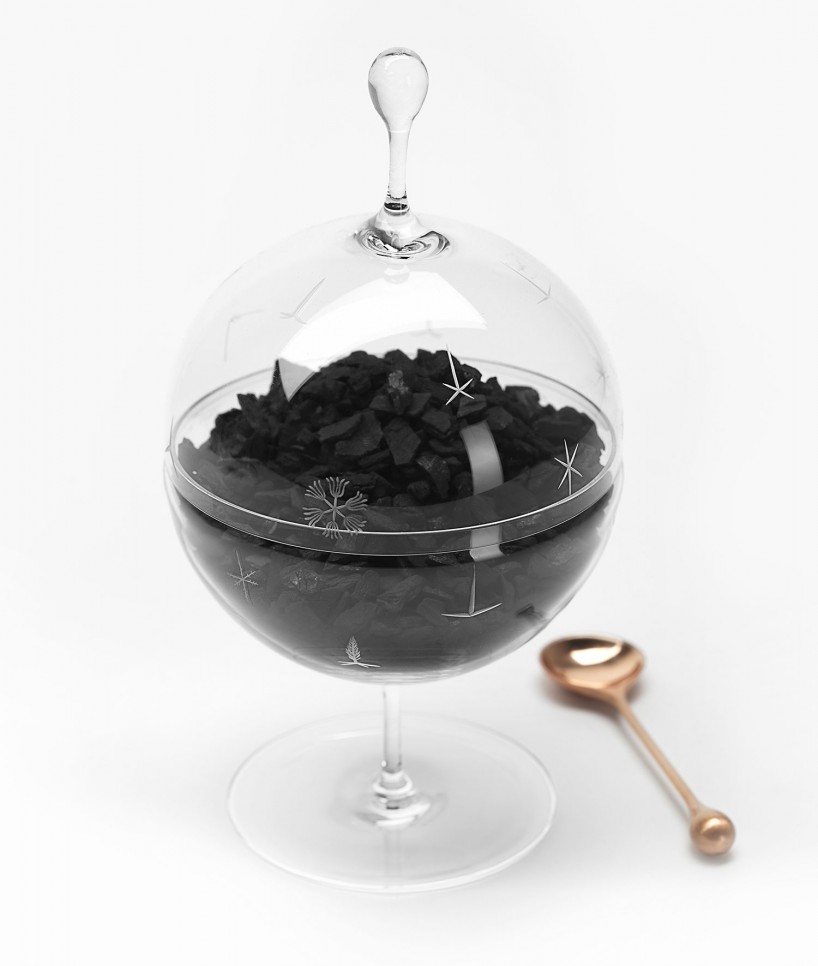 formafantasma_interview_designboom_11