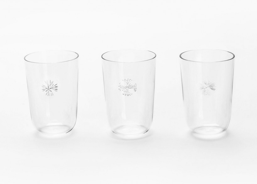 formafantasma_interview_designboom_12