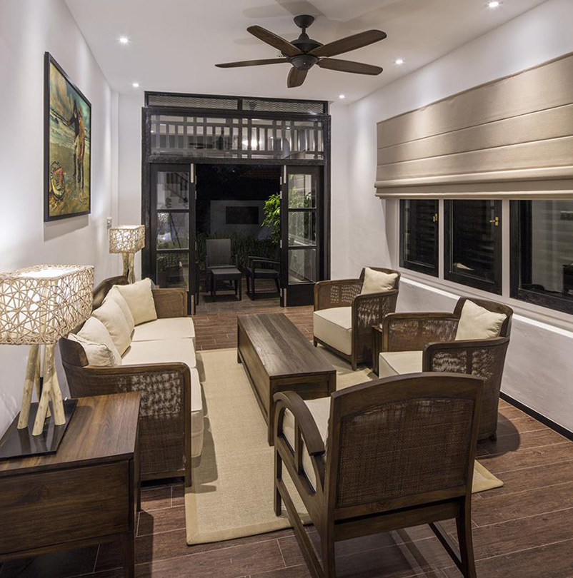 fouracressingaporedparchitects01