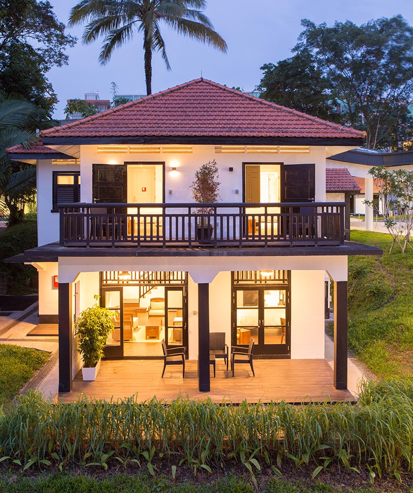 fouracressingaporedparchitects04