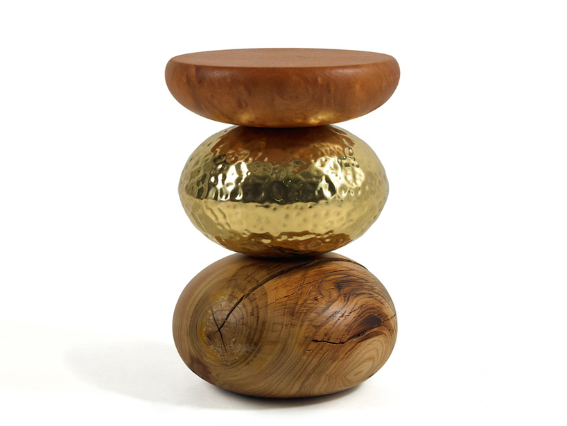 ginger & jagger stockholm furniture fair designboom 