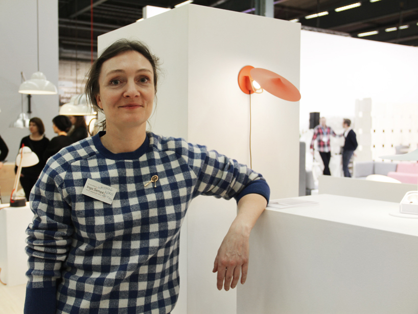 inga-sempe-clamp-lamp-wastberg