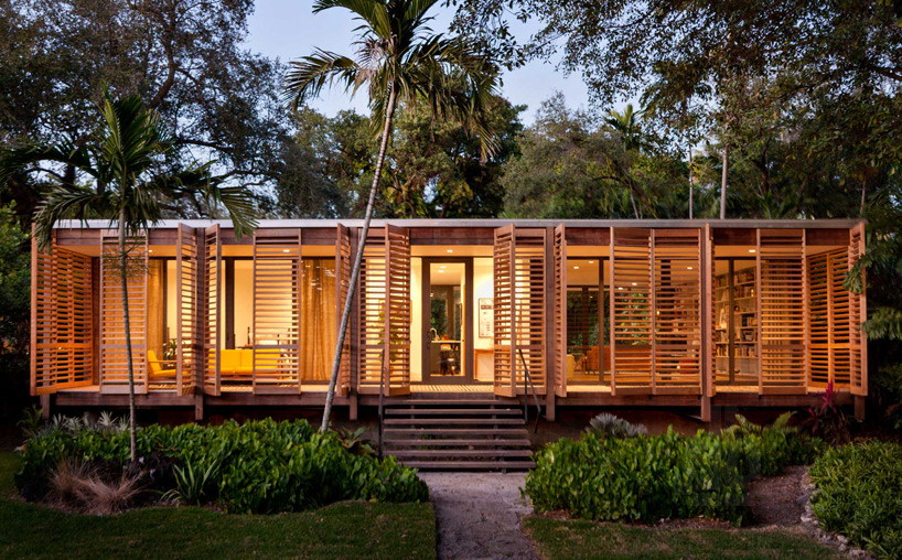 brillhart ihousei references florida s vernacular architecture