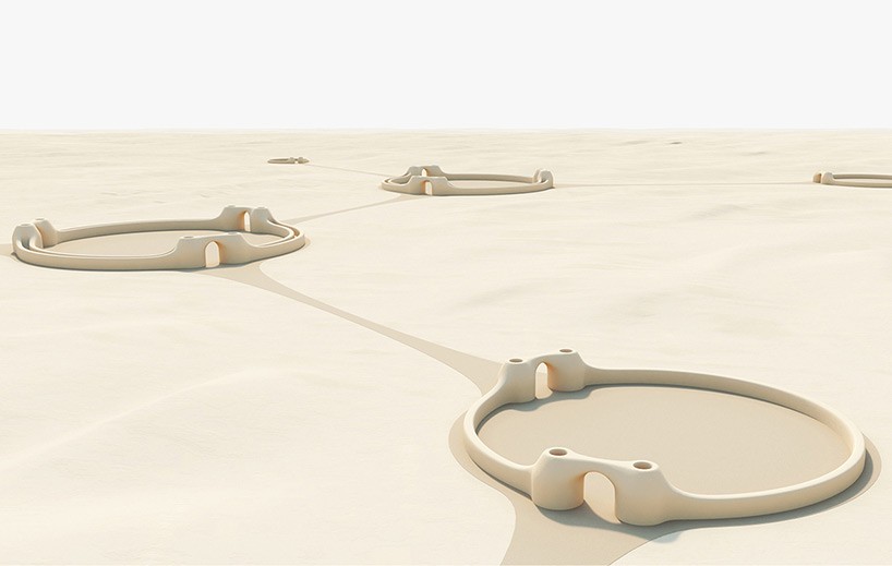 luca-curci-desert-cities-designboom01