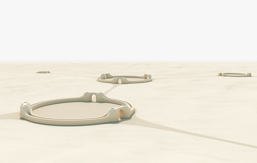luca-curci-desert-cities-designboom03