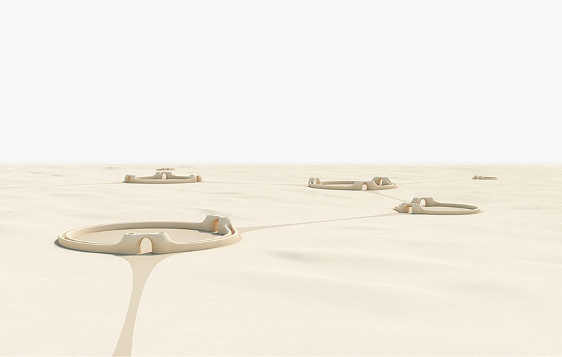 luca-curci-desert-cities-designboom04