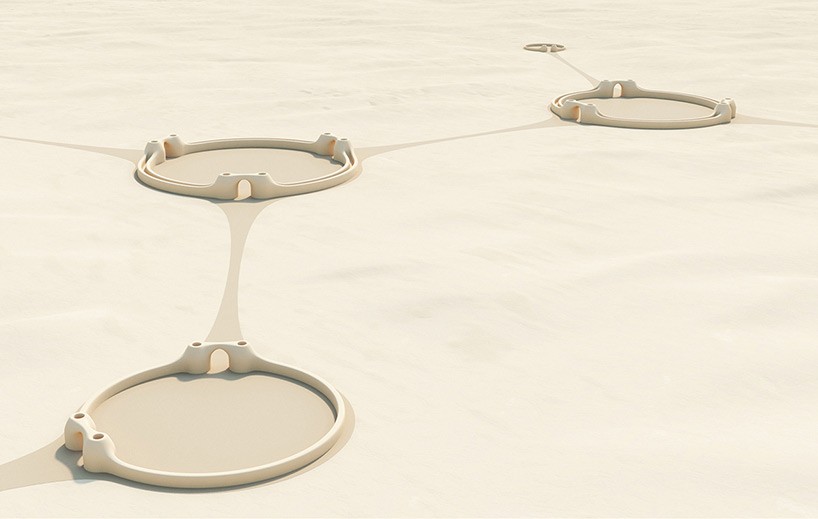 luca-curci-desert-cities-designboom05