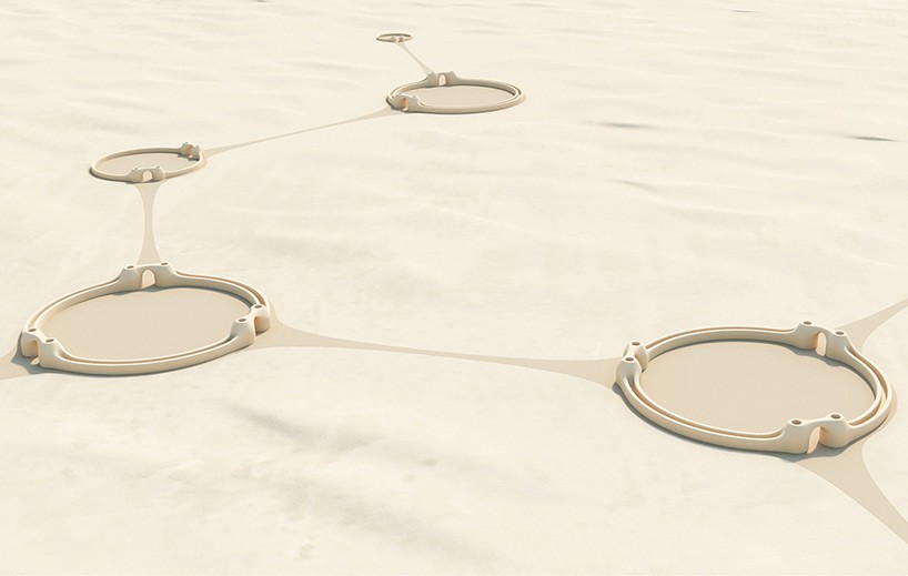 luca-curci-desert-cities-designboom06