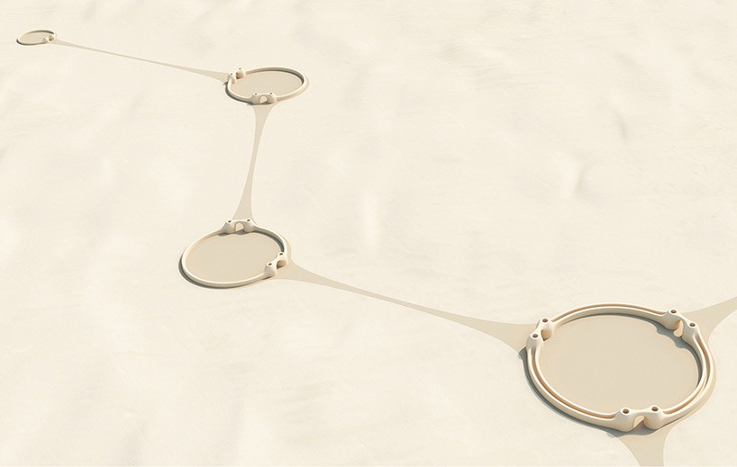 luca-curci-desert-cities-designboom07