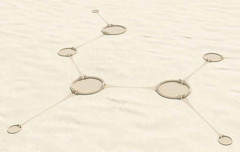 luca-curci-desert-cities-designboom08