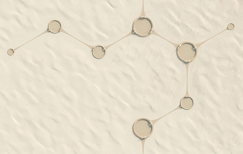 luca-curci-desert-cities-designboom10