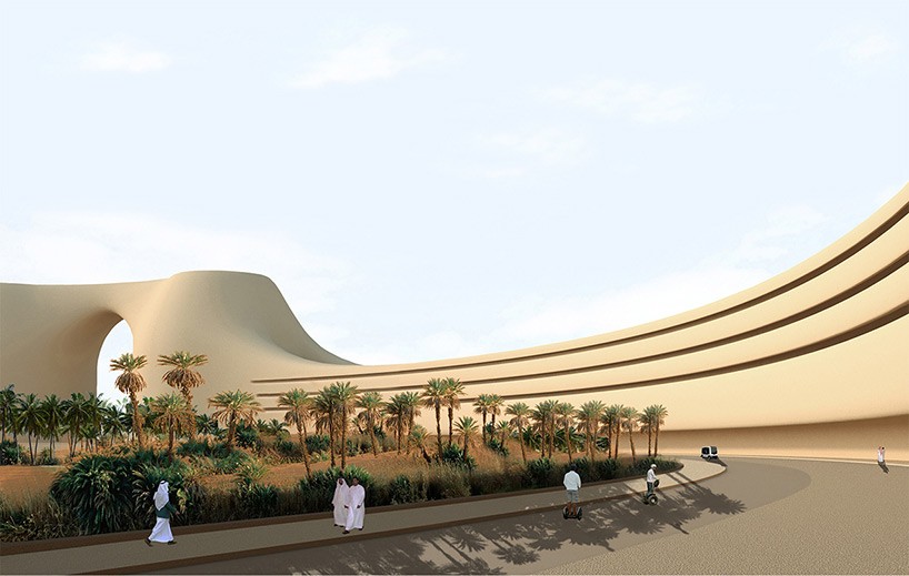 luca-curci-desert-cities-designboom11
