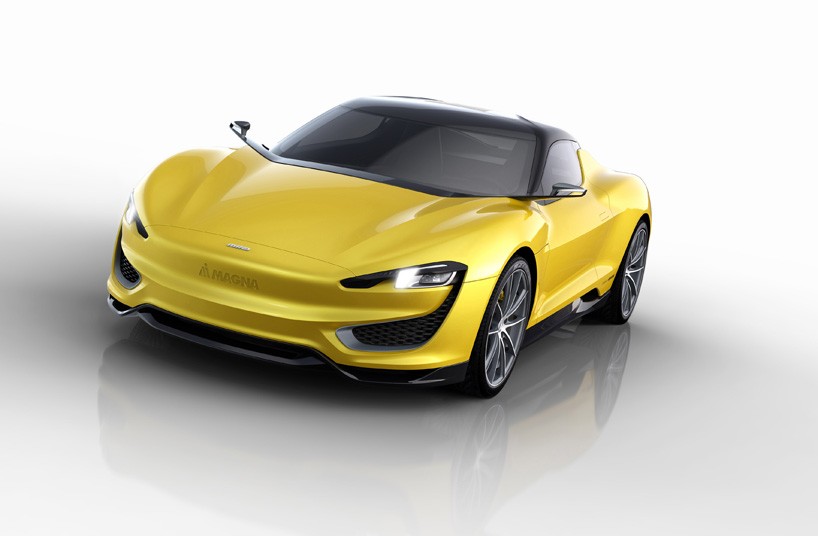 magna-MILA-hybrid-concept-designboom01