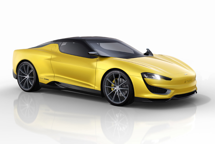 magna-MILA-hybrid-concept-designboom02