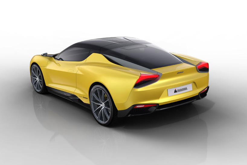 magna-MILA-hybrid-concept-designboom03
