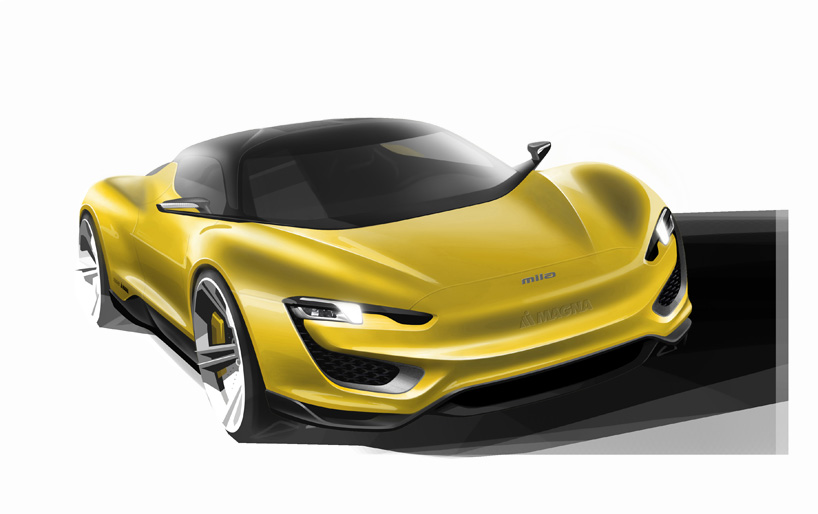 magna-MILA-hybrid-concept-designboom04
