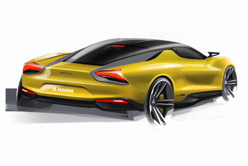 magna-MILA-hybrid-concept-designboom05