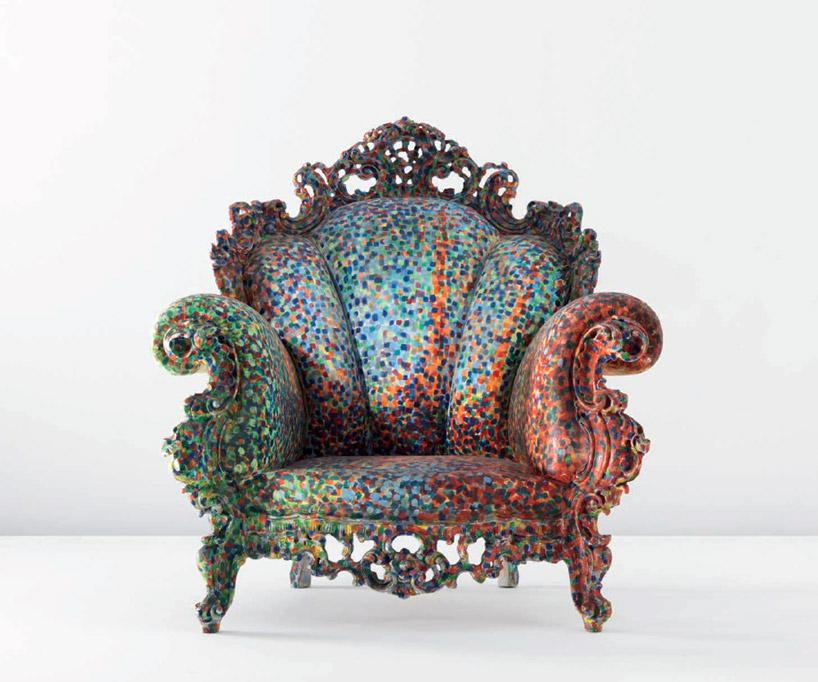 mendini_proust_chair