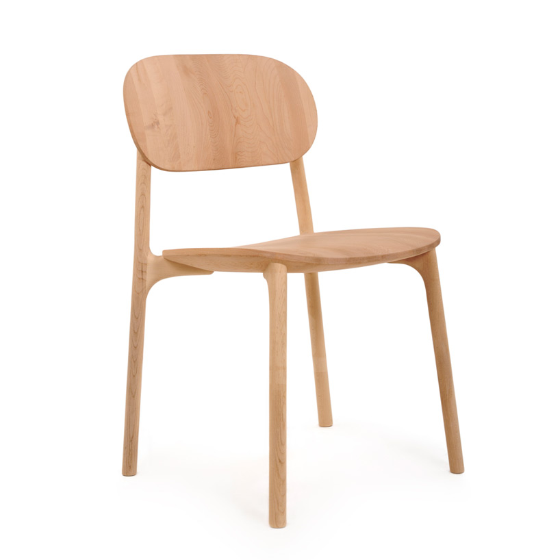 monica forster design studio ZANAT designboom