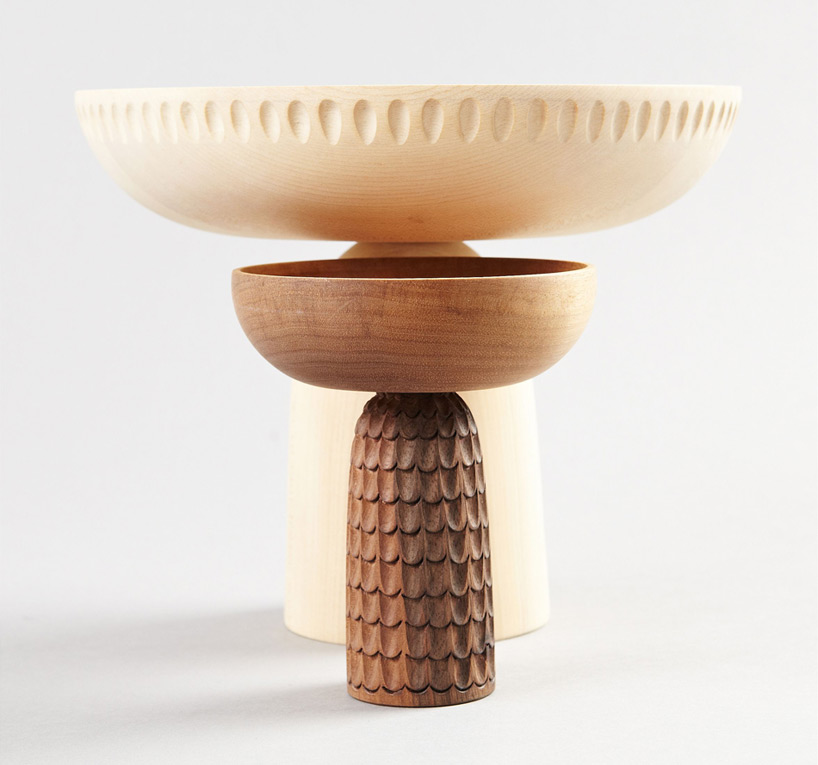 monica forster design studio ZANAT designboom